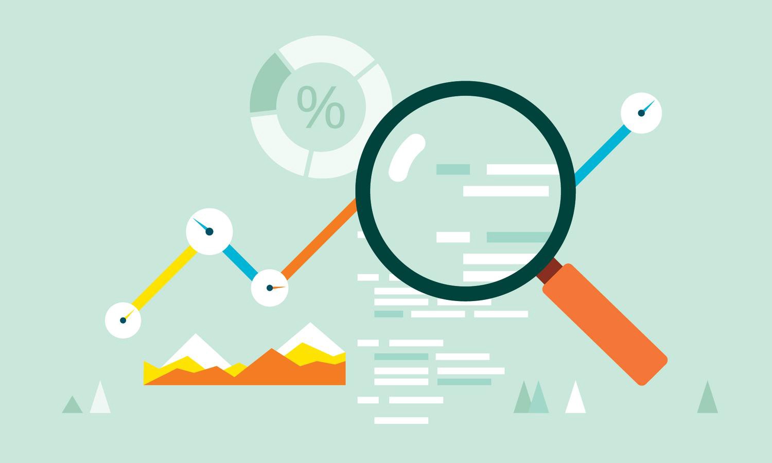 YvesMulkers's tweet card. No matter how you deal with it, data science will play a massive role in 2018. If you’re thinking to be a data scientist, this is the best time. This article comprehensively explains th
