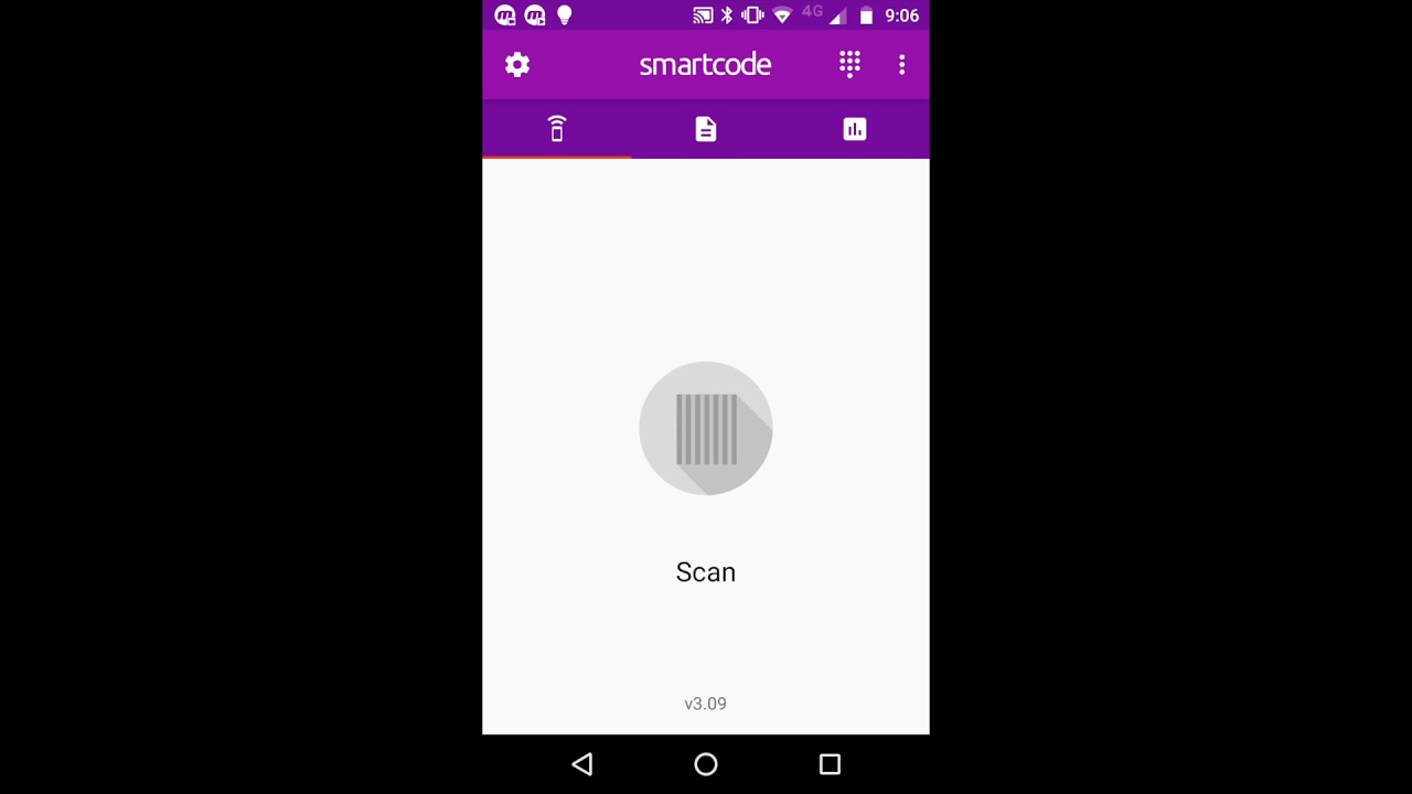 smartcodeuk's tweet card. Smartcode User Pins