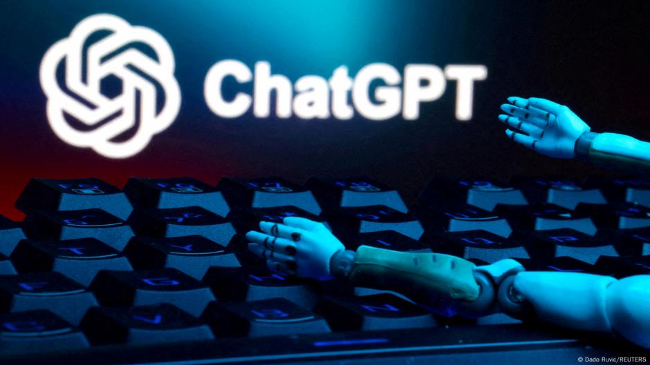 CaulfieldTim's tweet card. AI chatbots such as ChatGPT and Copilot routinely distort the news and struggle to distinguish facts from opinion. That's according to a major new study from 22 international public broadcasters,...