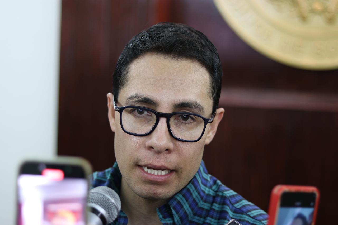 SintesisHgo's tweet card. Tras dos hechos recientes registrados en la capital hidalguense, que dejaron un saldo de tres personas sin vida, el alcalde de Pachuca