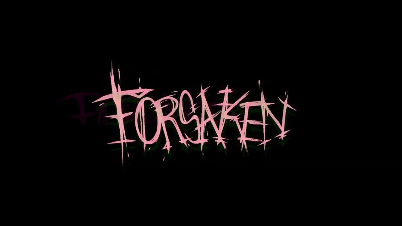 rblxforsaken's tweet card. Masquerade 2025 Teaser | Forsaken
