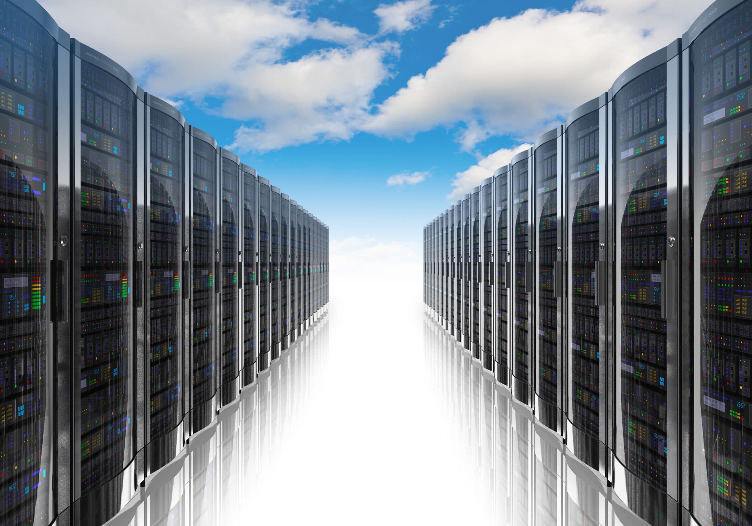 _Data_Science's tweet card. Fiserv introduced new offerings in 2022, including access to data through its Open Data solution, expanded capabilities through enterprise omnichannel solution Carat and a cloud-native banking...