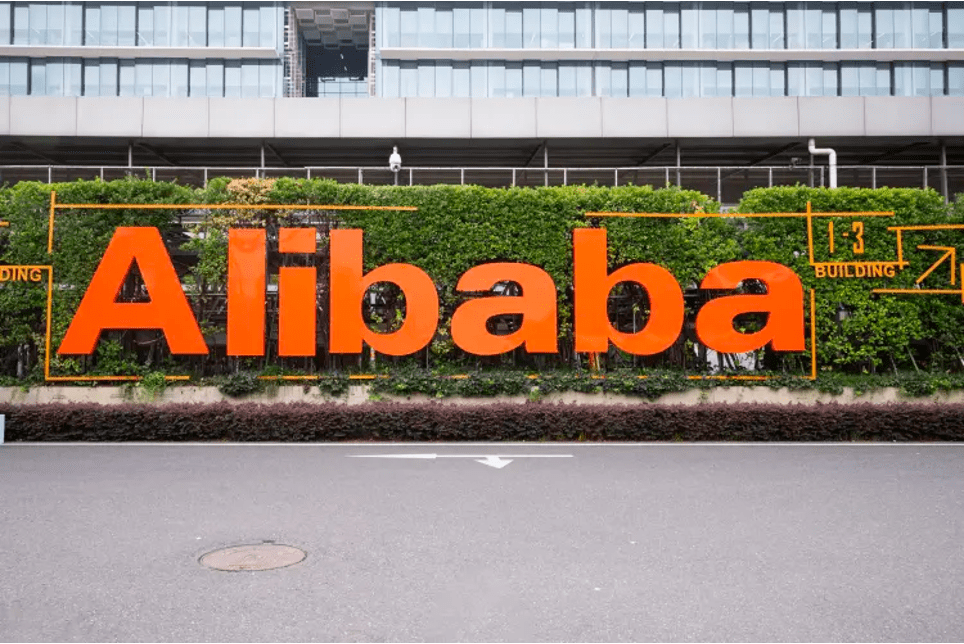 techgist_africa's tweet card. Alibaba Cloud, the digital technology and intelligence backbone of Alibaba Group, has inaugurated its second data center in Dubai.