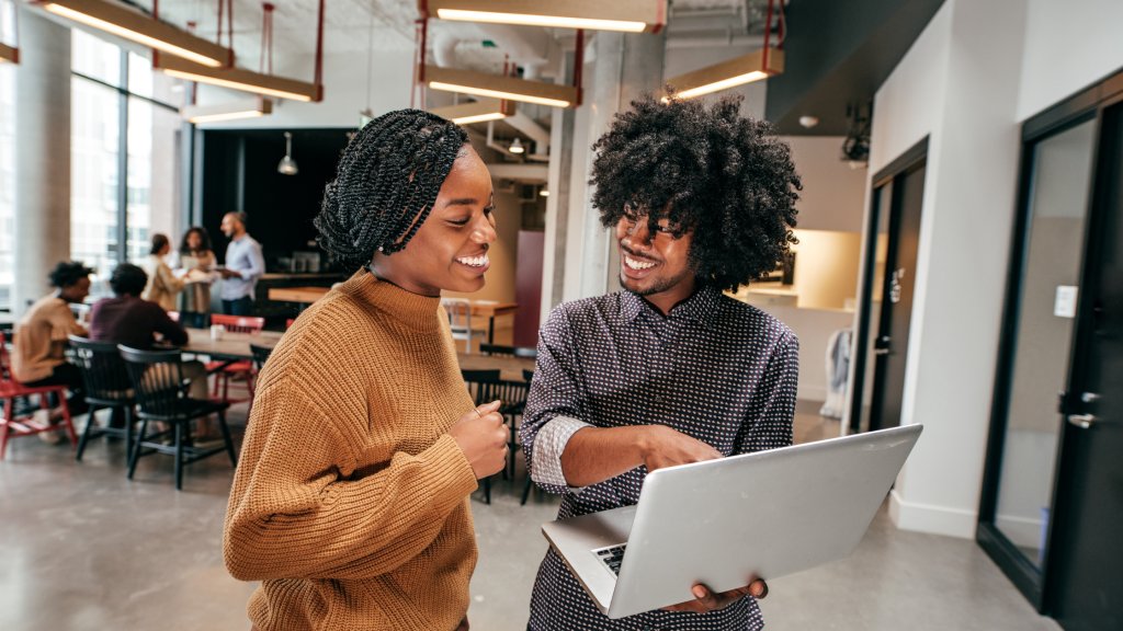 techgist_africa's tweet card. The Founder Institute, the world's largest pre-seed startup accelerator, is now accepting applications for its Fall 2025 programme.