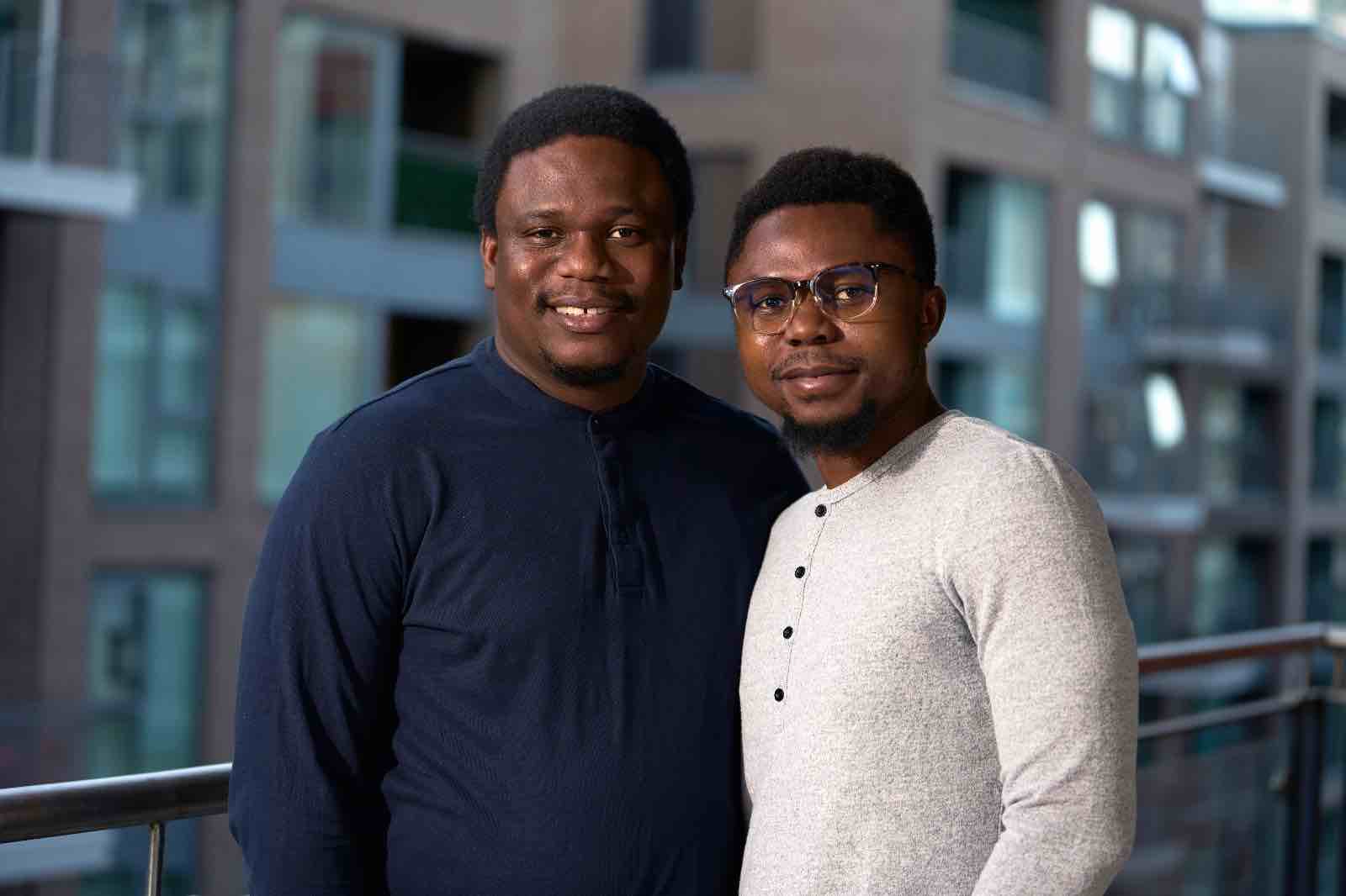 techgist_africa's tweet card. Moniepoint, Nigeria’s leading fintech company, has successfully closed an additional $90 million in its Series C funding round.