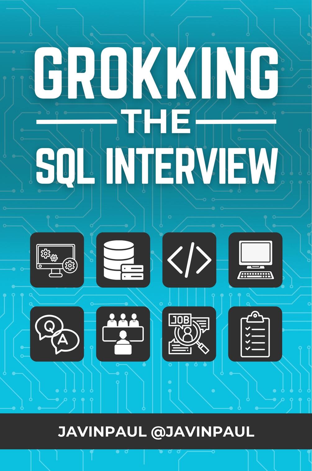 gilbert4_real's tweet card. SPECIAL OFFER 20% OFF (CODE - FREINDS20)SQL is an important skill for all kinds of technical jobs like application developer, software developer, Data Analyst, Business Analyst, DevOps, and even Te...