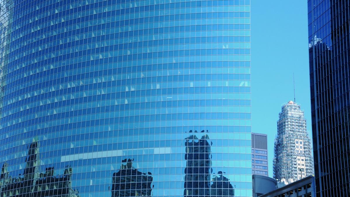BullsNBearsWA's tweet card. WA-based ClearVue Technologies has pocketed a tax credit for more than $812,000 for research and development work the solar windows innovator completed during the last year.