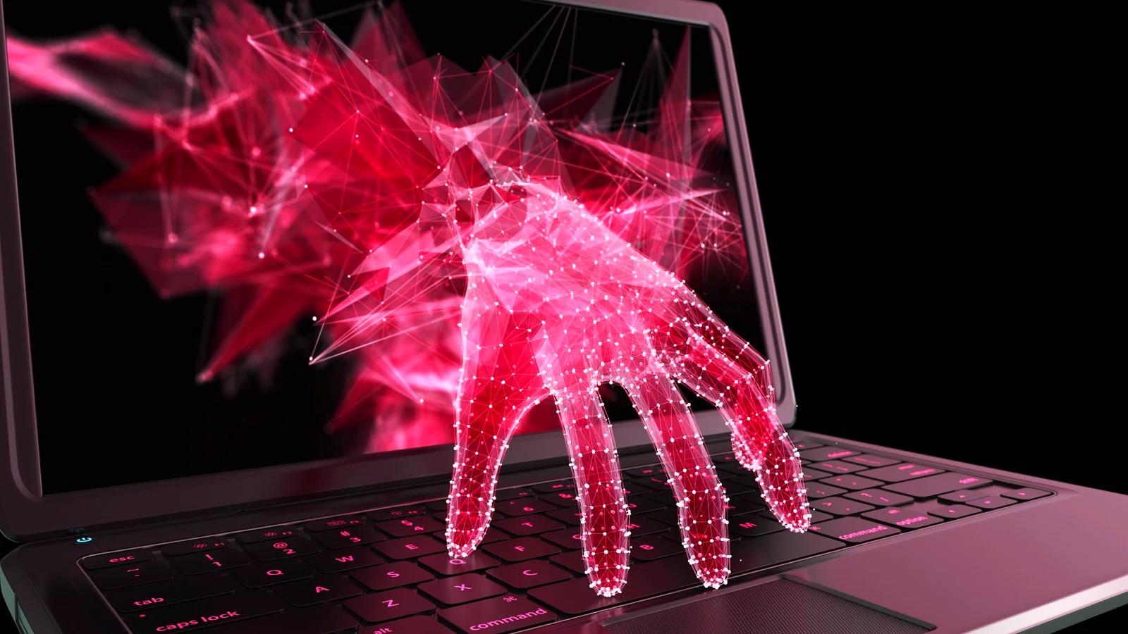 BleepinComputer's tweet card. ​New Glove Stealer information-stealing malware can bypass Google Chrome's Application-Bound (App-Bound) encryption to steal browser cookies.