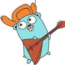 golangph's tweet card. Golang PH has one repository available. Follow their code on GitHub.