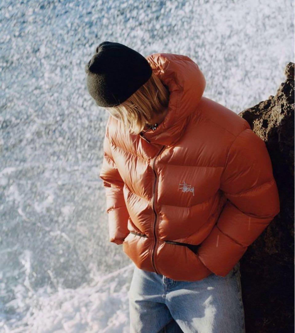 ayumicodeplayer's tweet card. stussy micro ripstop down parka Sをメルカリでお得に通販、誰でも安心して簡単に売り買いが楽しめるフリマサービスです。新品/未使用品も多数、支払いはクレジットカード・キャリア決済・コンビニ・銀行ATMが利用可能で、品物が届いてから出品者に入金される独自システムのため安心です。