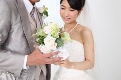 Sub_Anesth's tweet card. 【悲報】男が思う「この男はやめとけ」な特徴 : ニュース30over