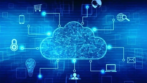 cryptogeek823's tweet card. AWS Solution Architect Associate Cert 301 In-Depth Practice Test - Greatly Enhance Your Chances of Passing This Exam!