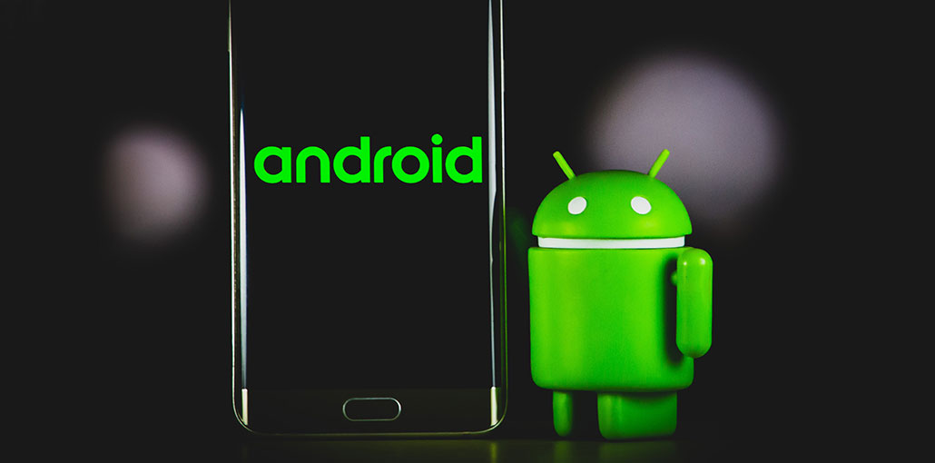 techtrendworld's tweet card. Top 10 android development tools, 1. Stetho 2. LeakCanary 3. Takt 4. NimbleDroid 5. ClassyShark 6. Booster...