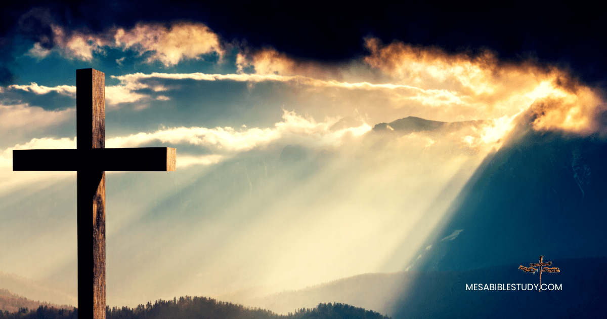 unrealpost's tweet card. Paul was not preaching Christ according to prophecy (as Peter and the 11 did). He was preaching Christ according to the revelation of the mystery.