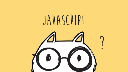 lambdatesting's tweet card. With the increasing popularity of JavaScript, organizations are using JavaScript to support their application stack in many levels – back-end, front-end, embedded devices, hybrid applications, etc....