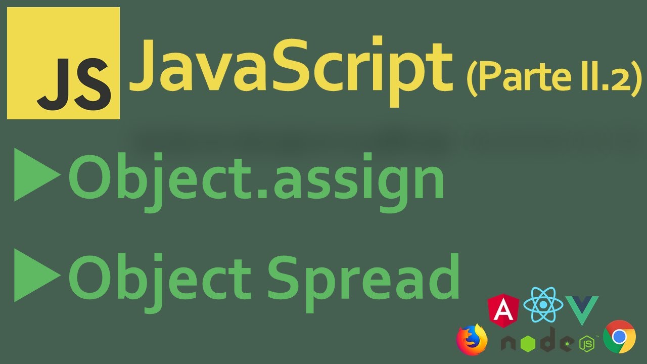 ProgramIdeas's tweet card. 𝗢𝗯𝗷𝗲𝗰𝘁.𝗮𝘀𝘀𝗶𝗴𝗻 𝘃𝘀 𝗢𝗯𝗷𝗲𝗰𝘁 𝗦𝗽𝗿𝗲𝗮𝗱 (𝗝𝗮𝘃𝗮?...