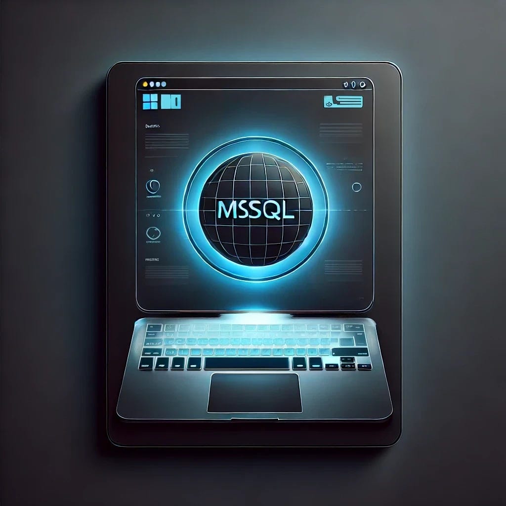 InfoSecComm's tweet card. Leveraging SQL Injection for OSCP skillset