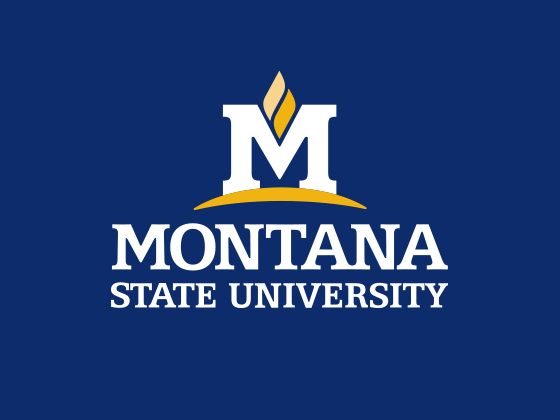 MSU_Extension's tweet card. Montanans can open a medical care savings account or make deposits into existing MSAs before Dec. 31 to reduce their state income taxes for 2025.