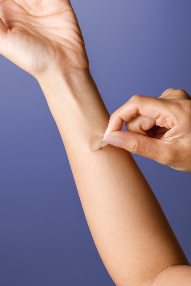 TechDiego's tweet card. San Diego’s DermTech has cut about 40 jobs and shelved certain research programs to focus on its main product — a non-invasive, genomics-based diagnostic test for melanoma.The company, …