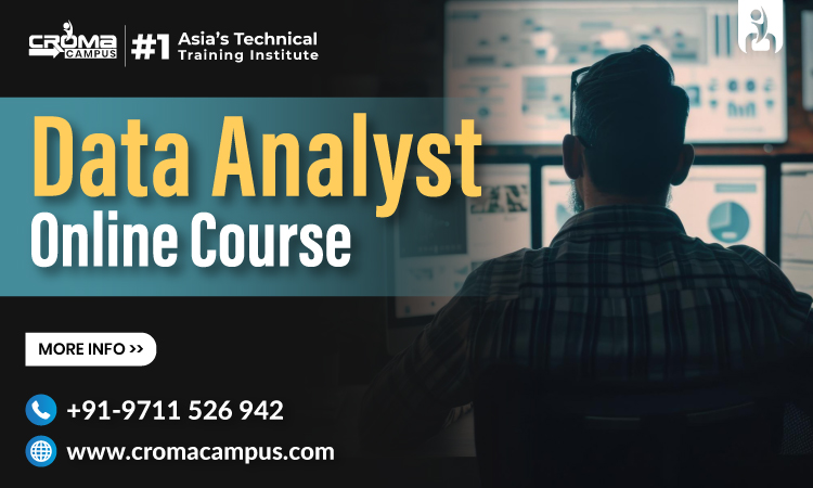 SundarLal345425's tweet card. Summary: Data analysts use various tools for gathering valuable insights from data. These professionals use various specific tools as per the size and the complexity of the data. The choice…