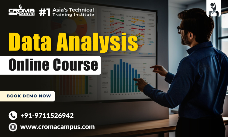 SundarLal345425's tweet card. Introduction:  Over the past few years, Data analysis has genuinely become an important part of modern business strategies, and decision-making processes across numerous industries. So, with the...
