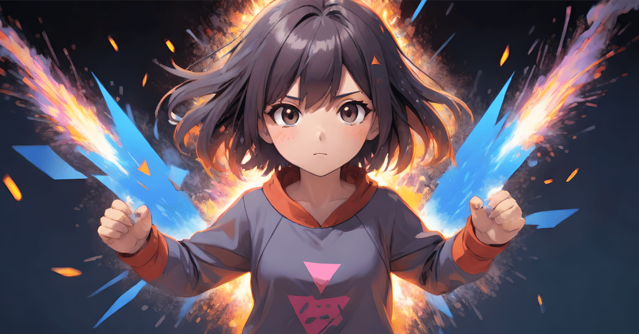 AICUai's tweet card. 最近、インフラからフロントエンドまで垂直にいろいろ作れるようになったので毎日なにかしら会社のツールを作っています。 今日は、URL短縮サービスを作りましたので紹介します。 いわゆる bit.ly ですが、サービス改悪が激しい（10個ぐらいしか作れない上に、ログもみれない）、さらに 代替サービスとして使っていた Firebase Dynamic Linksは2025年8月25日にはサービス終了...