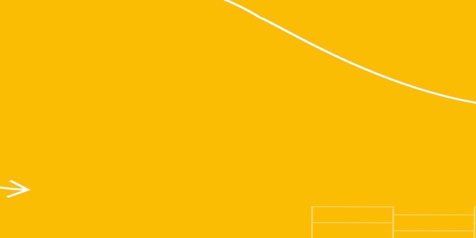 googledevs1's tweet card. Google for Developers Blog - News about Web, Mobile, AI and Cloud