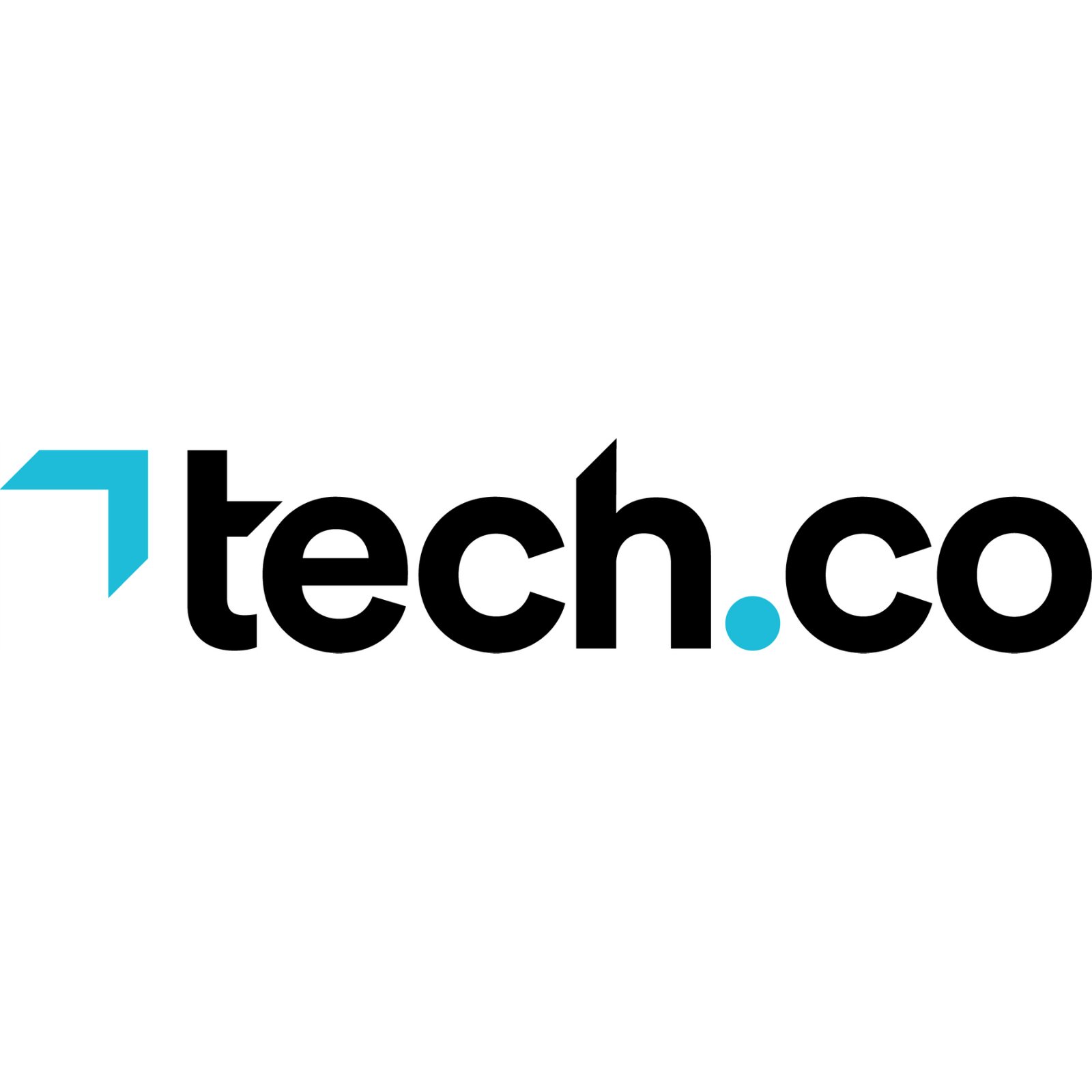 ABQTechBrew's tweet card. Tech.co shares the latest news, reviews and expert advice so you can know more about tech, work smarter, and grow your business, securely.