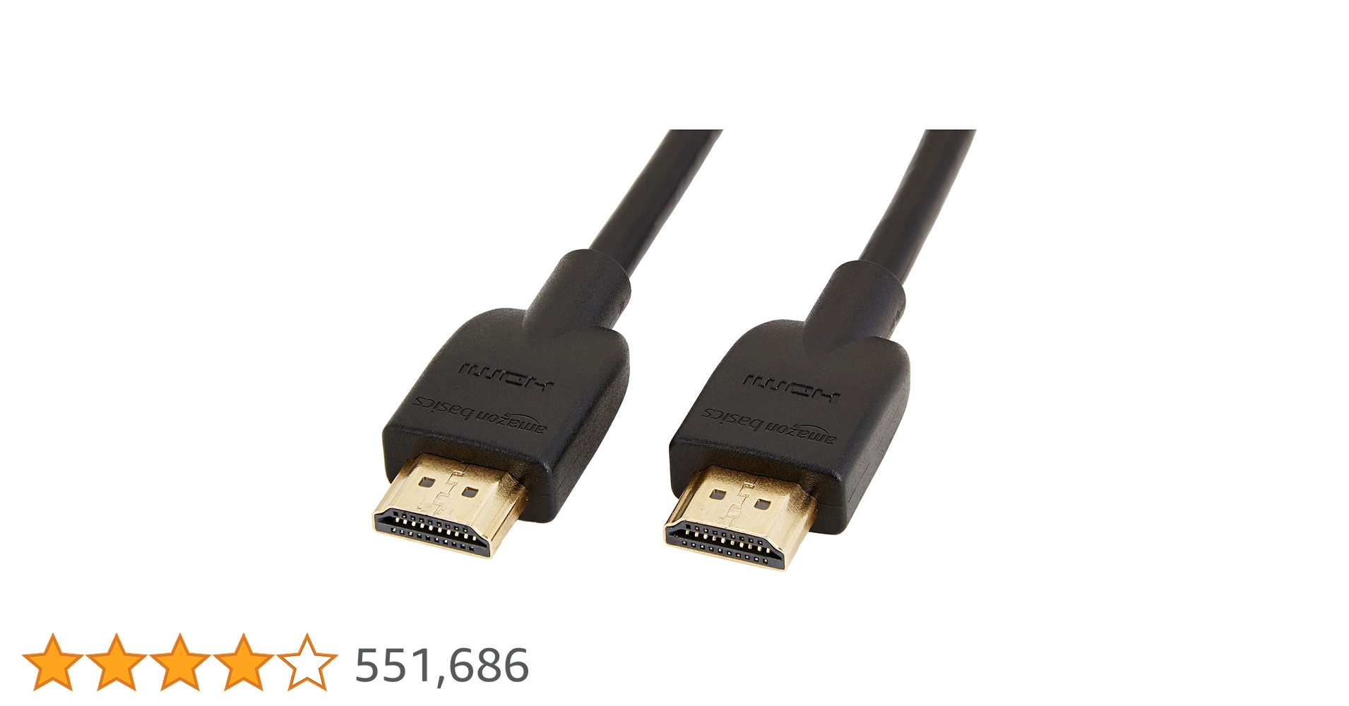 oldcat995471's tweet card. Amazonベーシックは、お客様に高品質の商品を低価格でお届けすることを目的とした、Amazonグループが全世界で展開するブランドです。 ご購入後、1年間限定で日本国内保証を利用頂けます。 (アマゾン合同会社保証)