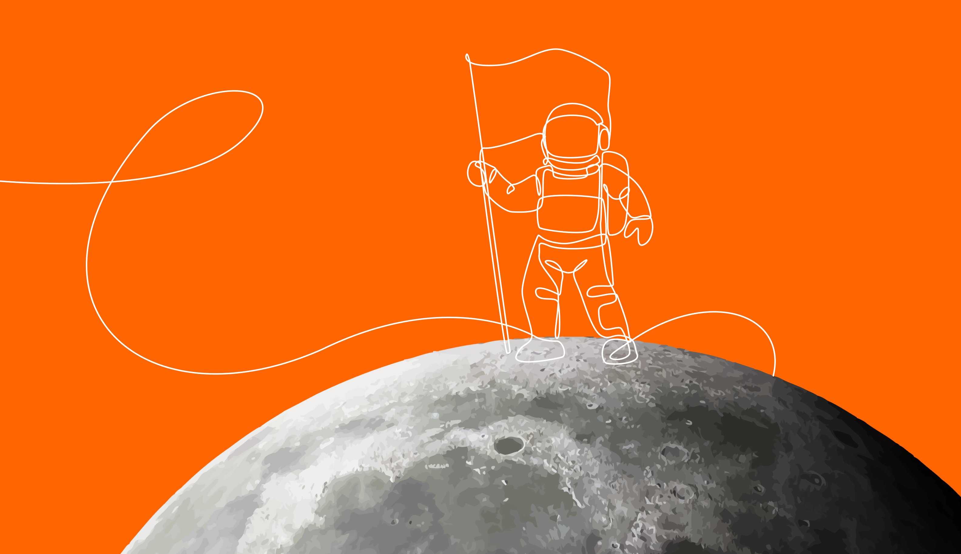 iteo_apps's tweet card. If you want to expand to new markets and use your mobile app for support, here some valuable tips on how to do it right! Click and enjoy!