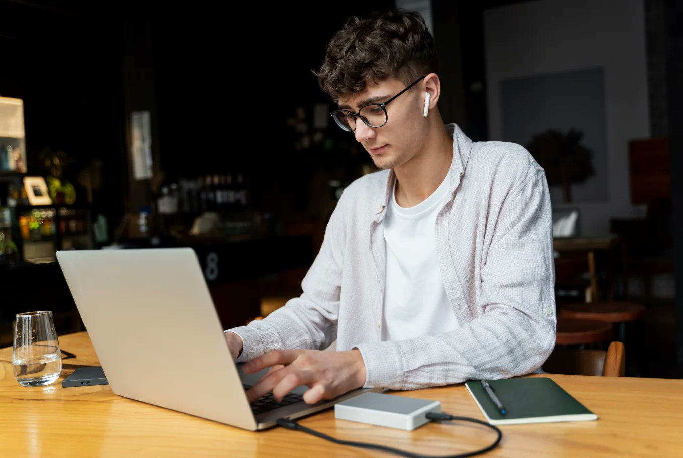 salesforcecodex's tweet card. Discover the top 10 Salesforce blogs for admins and developers. Keep up with the latest tips, trends, and insights to enhance your skills.