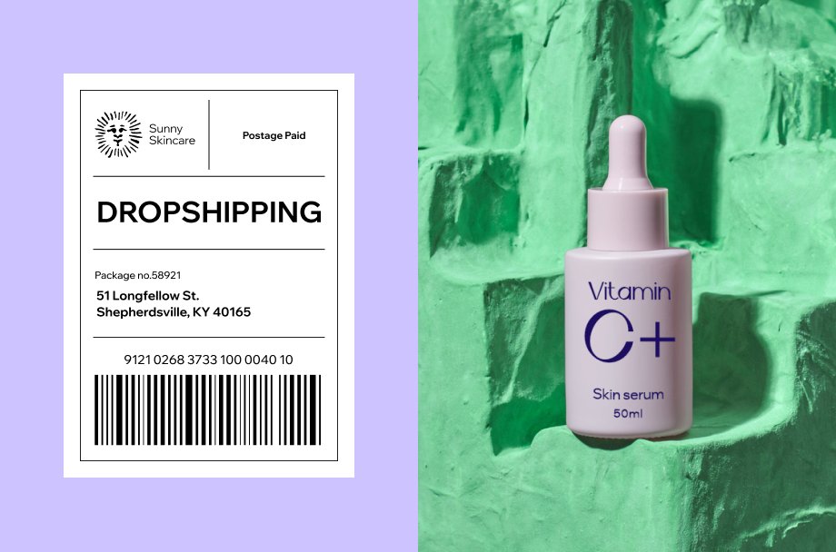 Modalyst's tweet card. Here are 11 of the best dropshipping websites & dropshipping suppliers to get your business started.