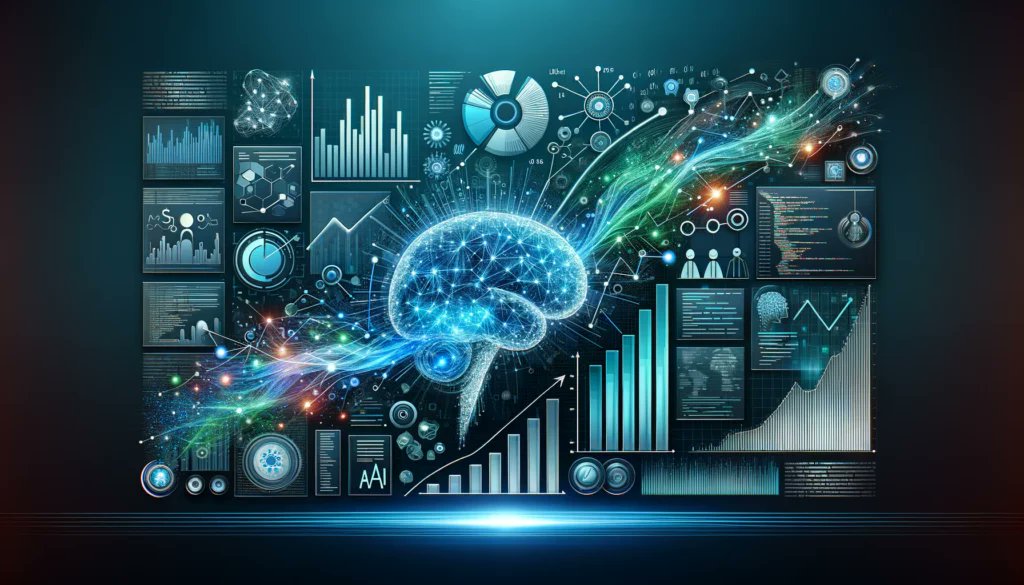 timspark_com's tweet card. Learn how to choose the right AI development partner in 2025. Discover key criteria, common mistakes, and how Timspark’s Core Team model delivers scalable,