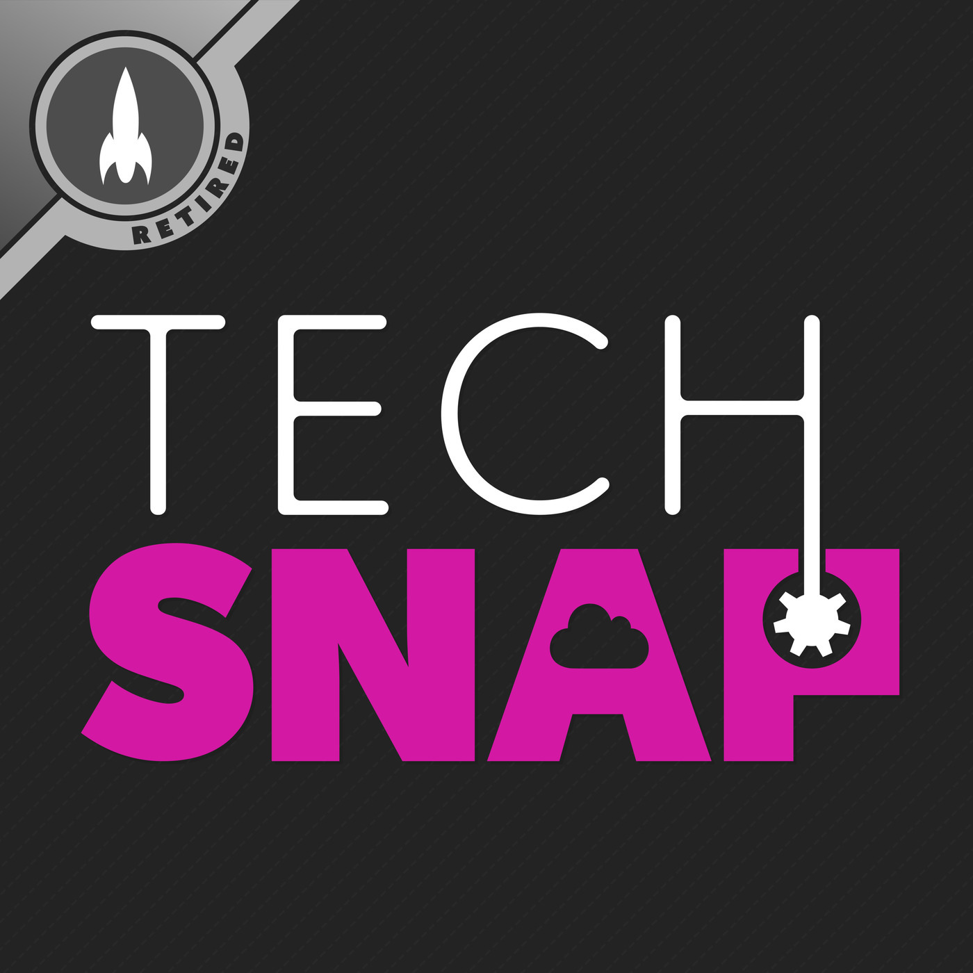 jupitersignal's tweet card. TechSNAP Episode 400: Supply Chain Attacks