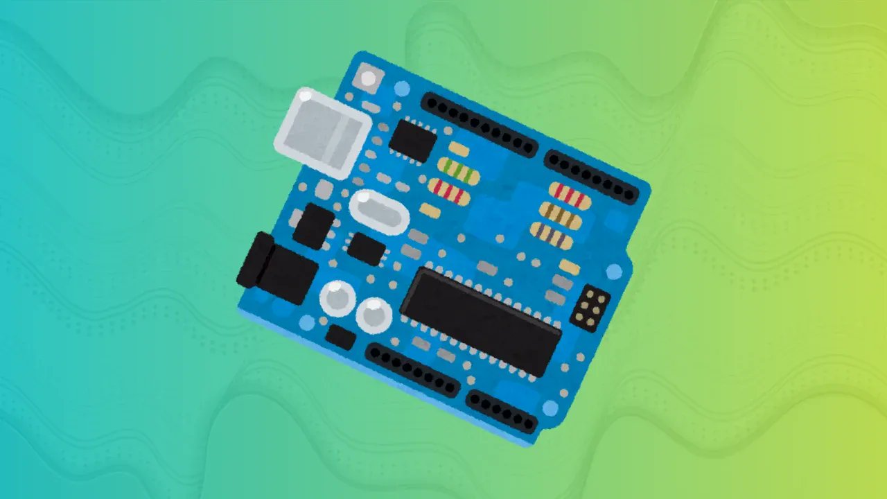 vladimir_vc_'s tweet card. If Arduino being acquired puts a bad taste in your mouth, or even if you just want to explore what the alternatives offer, this article is for you.