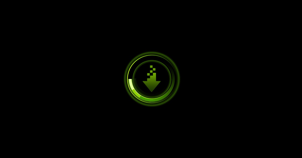 UnixDiscussions's tweet card. Download the for systems. Released