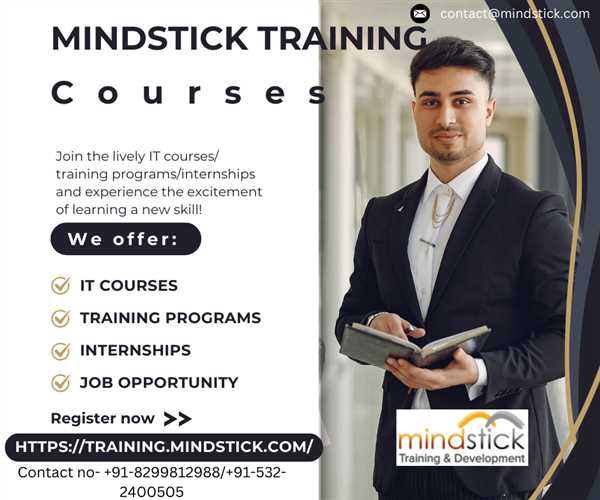 Ahan26482154's tweet card. A game changer platform for enhancing your skills and your career growth by developing IT skills and providing you training on IT Courses.