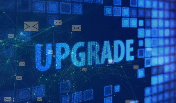 ENowConsulting's tweet card. Learn the 3 upgrade paths to Exchange Server SE before October 2025 end of support. Compare legacy vs. in-place upgrades and secure your servers with ENow monitoring.