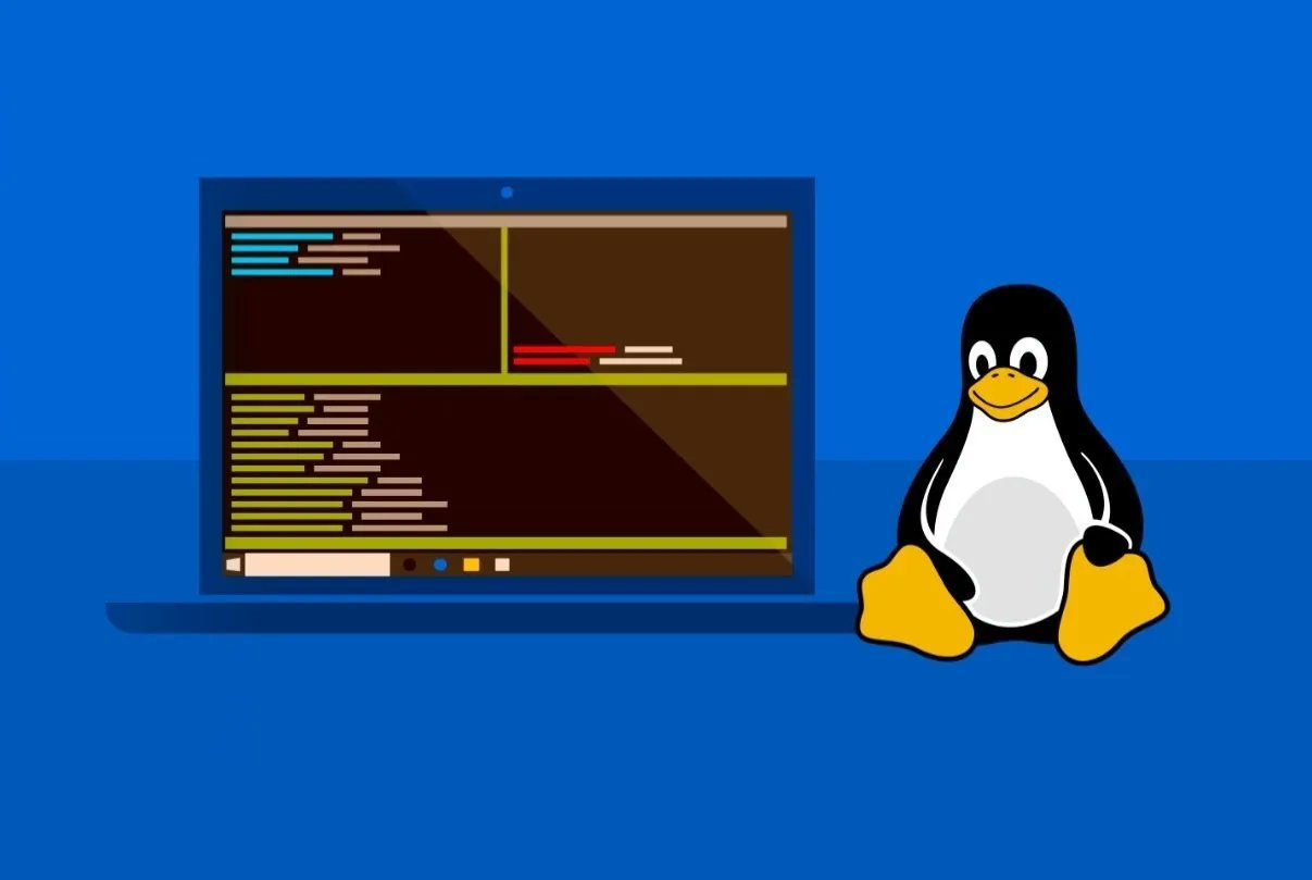 BlogNT's tweet card. Microsoft ouvre le code source du Windows Subsystem for Linux (WSL) sur GitHub, permettant la contribution de la communauté et renforçant Windows pour les développeurs.