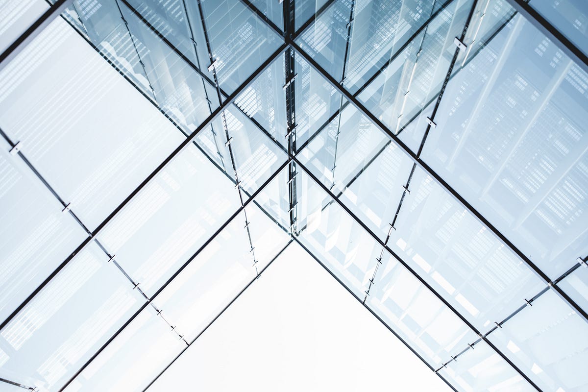 AlbertoBasalo's tweet card. Structural patterns guide us on how and when to wrap some instances in others. This article shows them with examples in TypeScript.
