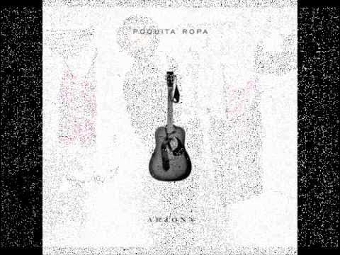 stevevai248's tweet card. Ricardo Arjona - Que Voy a Hacer Conmigo (Poquita Ropa)