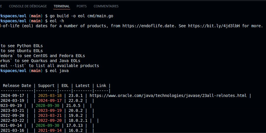 rastadidi's tweet card. What I Built A very raw & basic implementation of the famous hugovk/norwegianblue -...