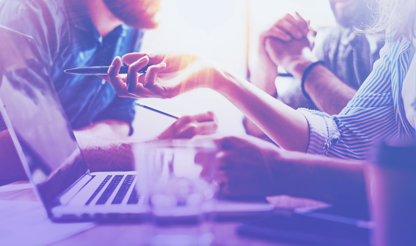 GetAdministrate's tweet card. Discover how scalable learning tech builds organizational resilience by streamlining training and adapting to change.