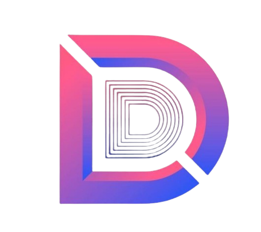 DureDev's tweet card. Leading blockchain development company specializing in Web3, DeFi, NFT, and smart contract solutions.