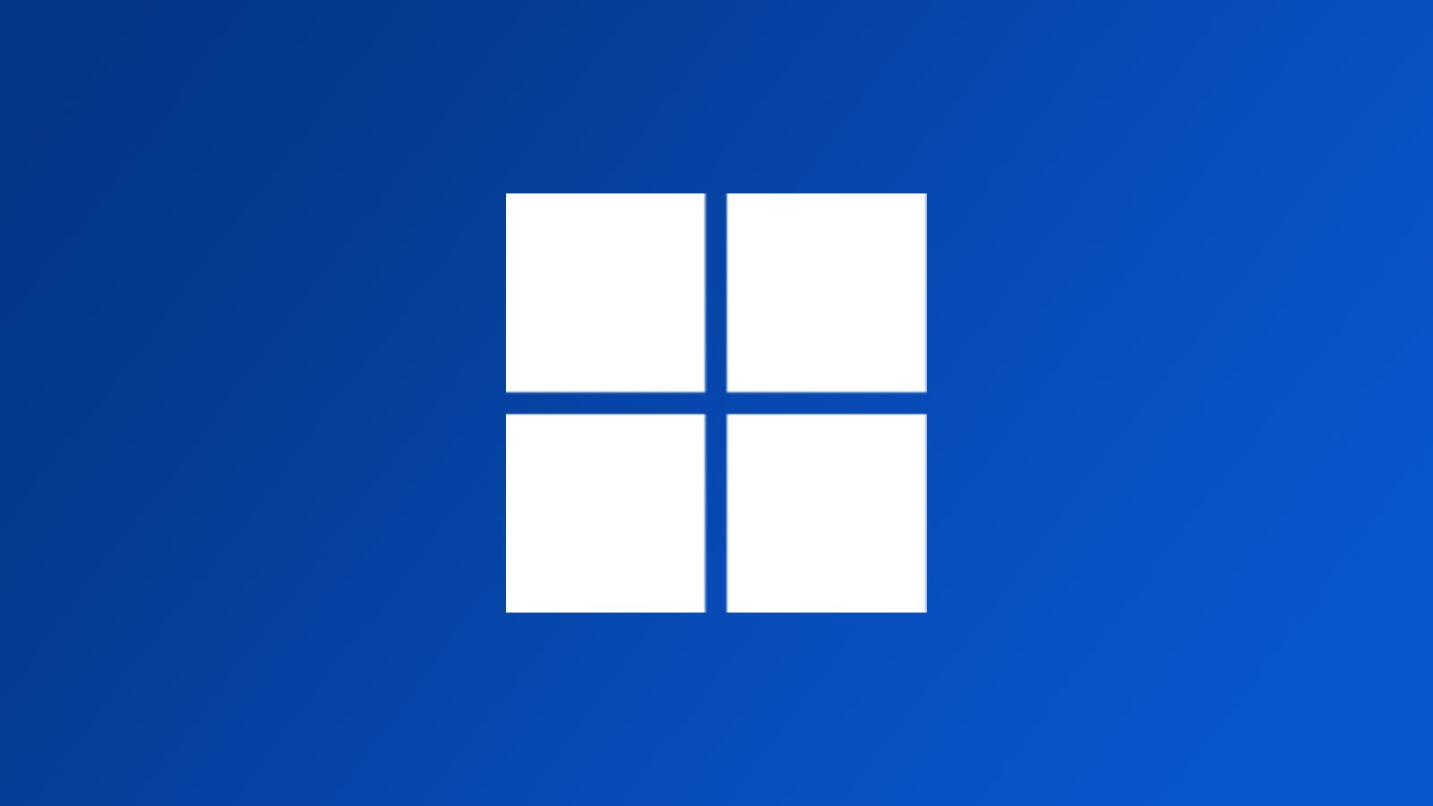 TweetThreatNews's tweet card. Microsoft has open-sourced the Windows Subsystem for Linux (WSL) source code on GitHub, enabling developers to inspect, modify, and contribute to WSL's development. This move aims to foster community...