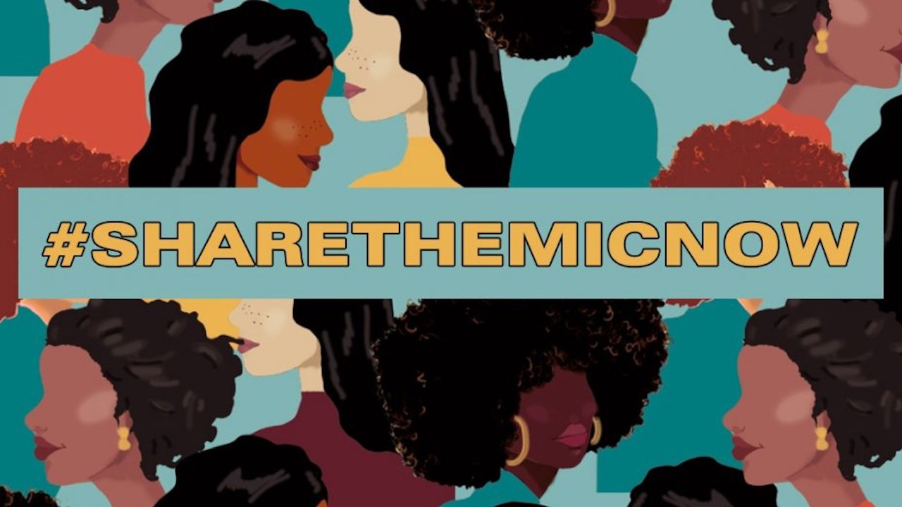 THR's tweet card. A host of Black stars, businesswomen and activists are taking over the Instagram accounts of Oscar-winning actresses Gwyneth Paltrow, Hilary Swank and Julia Roberts, as well as White authors, fashion...