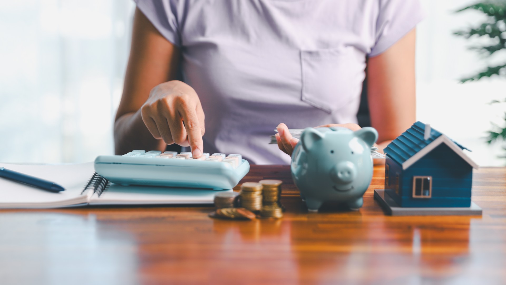 EstatesIT's tweet card. BILL payers could save thousands of pounds by upgrading their properties through free support schemes. Millions of households don’t take up the fully-funded home improvements they are entitled to, …