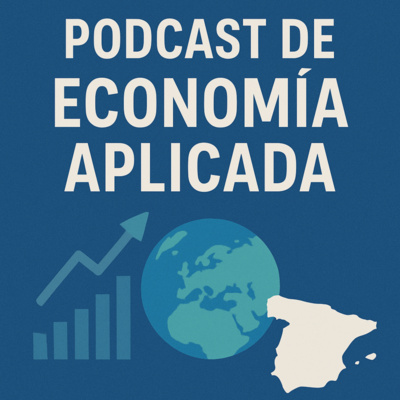 Manuj_Hidalgo's tweet card. Nuevo podcast sobre la división del trabajo, la especialización y sus consecuencias sobre la eficiencia, productividad y bienestar