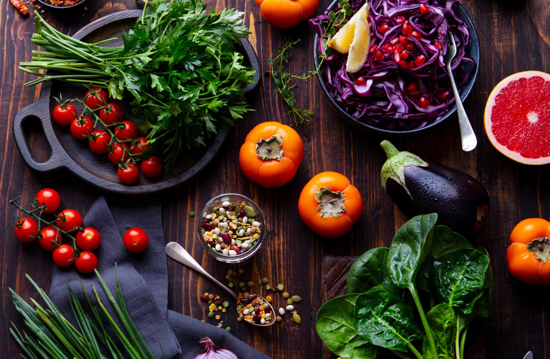 ciwf's tweet card. Industrial pig farm | Credit: istock / chayakorn lotongkum How our food choices can protect health, restore nature and shape a fairer future What if the way we eat could help heal the planet, improve...