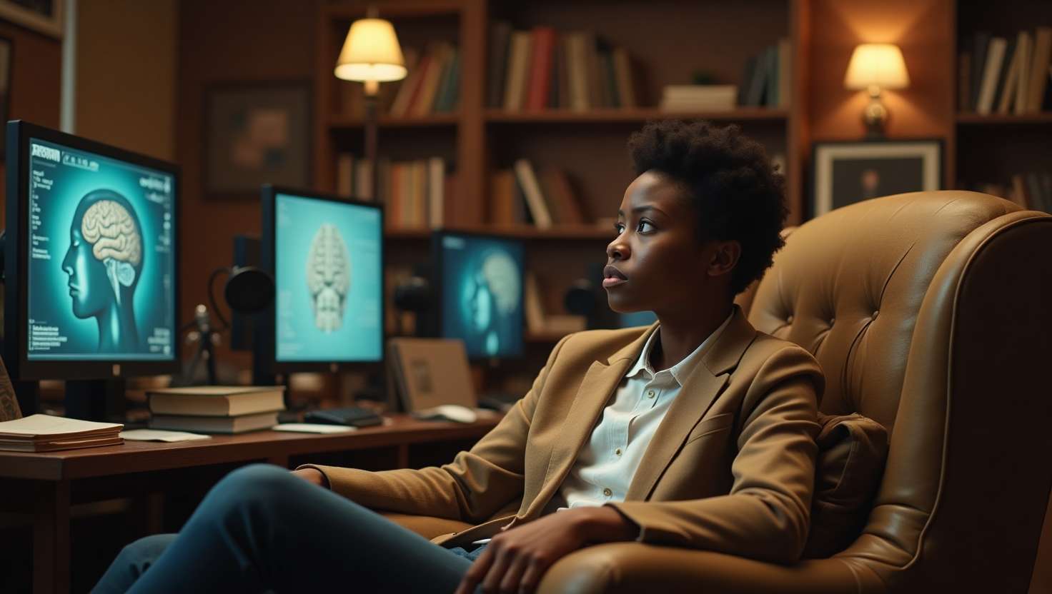 startupbuffer's tweet card. Exploring the Impacts of AI on Cognitive Function: A Deeper Look Introduction: Understanding AI Cognitive Impact Artificial Intelligence (AI) is no longer an abstract concept reserved for science...